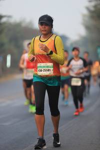 BIB: 25581
                            <button type="button" onclick="openModal(9169635)" class="btn btn-primary btn-sm float-right btn-popup" data-toggle="modal" data-target=".modal-high-quality">
                        <i class="fas fa-shopping-cart"></i> Add to Cart
                    </button>
                                            <button type="button" onclick="isThisMe(9169635, true)" class="btn btn-success btn-sm float-right btn-popup btn-isme hidden" data-toggle="tooltip" data-placement="bottom" title="นี่คือรูปของคุณใช่ไหม คลิกที่นี่เพื่อเอาเข้าอัลบั้ม">
                        <i class="fas fa-plus"></i> Add to album
                    </button>
                    <button type="button" onclick="isThisMe(9169635, false)" class="btn btn-warning btn-sm float-right btn-popup btn-isnotme hidden">
                        <i class="fas fa-ban"></i> Remove from album
                    </button>